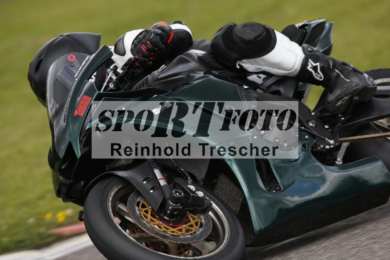 /Archiv-2024/25 30.05.2024 TZ Motorsport Training ADR/Gruppe rot/3